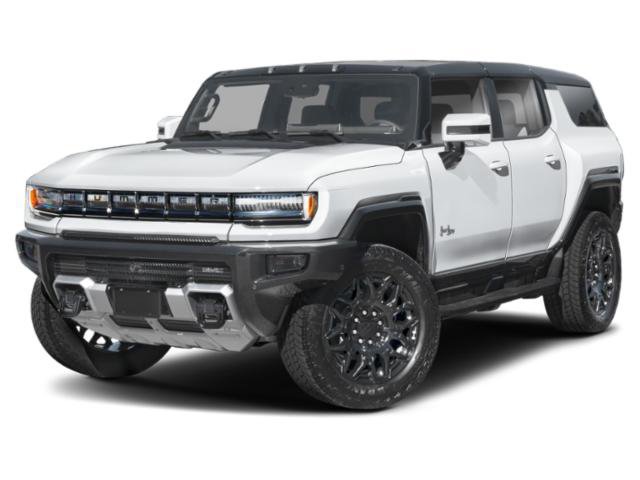 gmc hummer ev 2025 1GKT0NDEXSU116922 image gmc hummer ev 2025 1GKT0NDEXSU116922 image